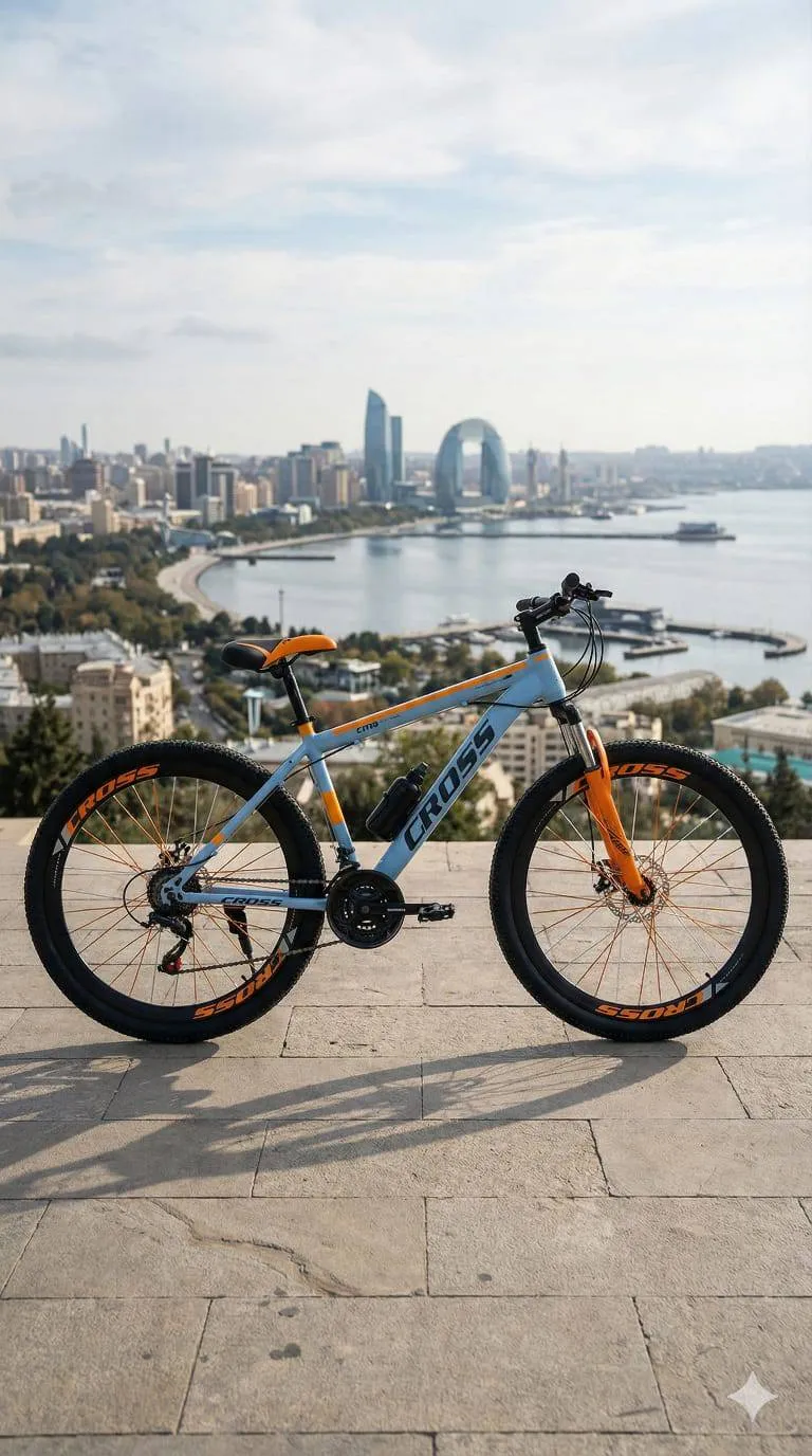 Eldar velo aksesuar
— şəkil 6