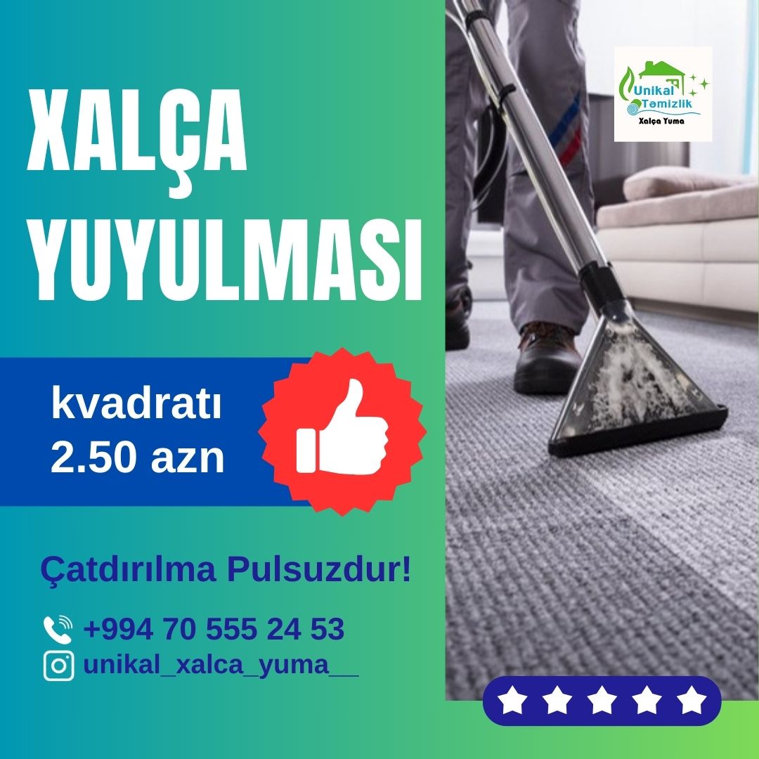 — şəkil 1
