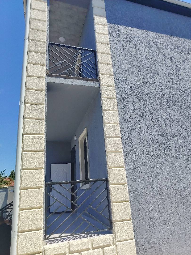 5 otaqlı həyət evi 188 m² - satılır — şəkil 7