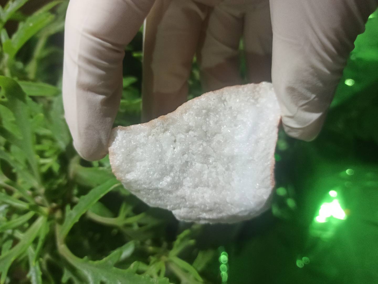 Dekorativ Süd Kvarsı💎😍 — şəkil 4