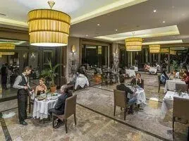 Tskaltubo və Borjomi Likani müalicəvi istirahət turları — şəkil 2