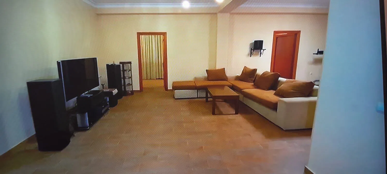 7 otaqlı villa 255 m² - 15 sot torpaq sahəsində satılır — şəkil 10