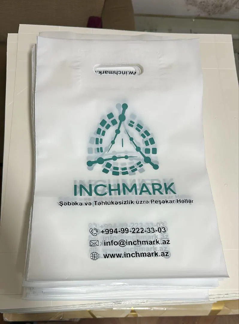 — şəkil 8