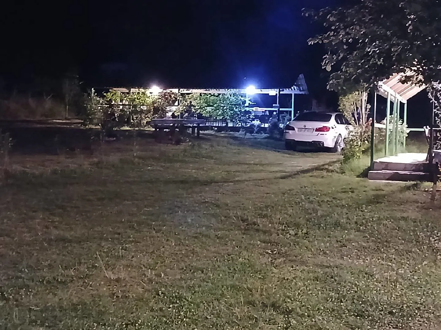 1.85 sot torpaq sahəsi satılır — şəkil 14