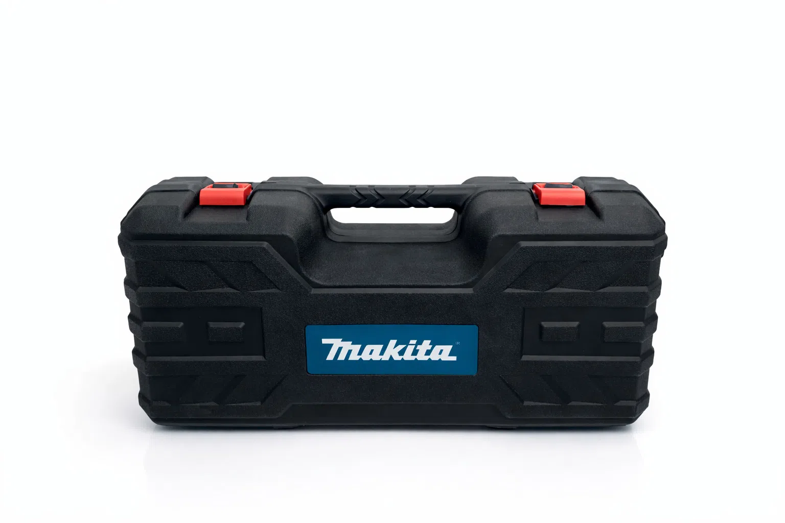 Makita 36V Elektrikli Kafel və Şüşə Vakuum Vibratoru — şəkil 1