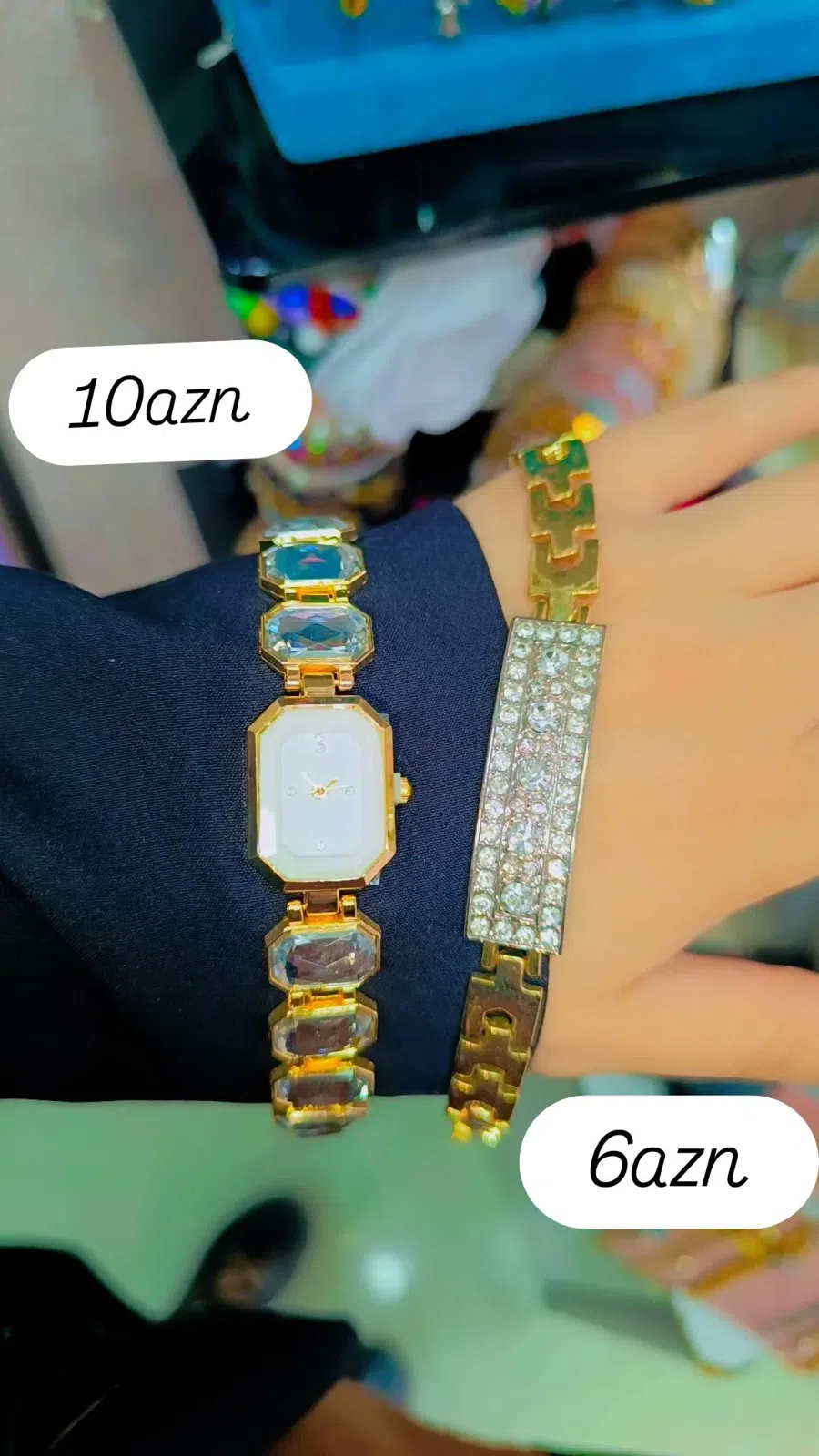 qaralmayan qolbaglar