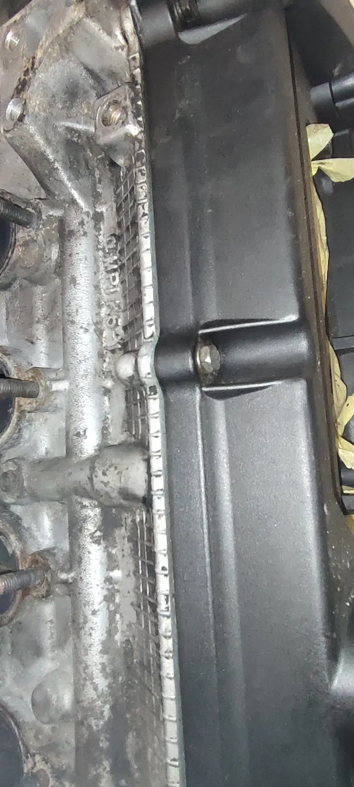 1.4 kia rio 2010 11 benzinAvtomobil mühərrik bloku