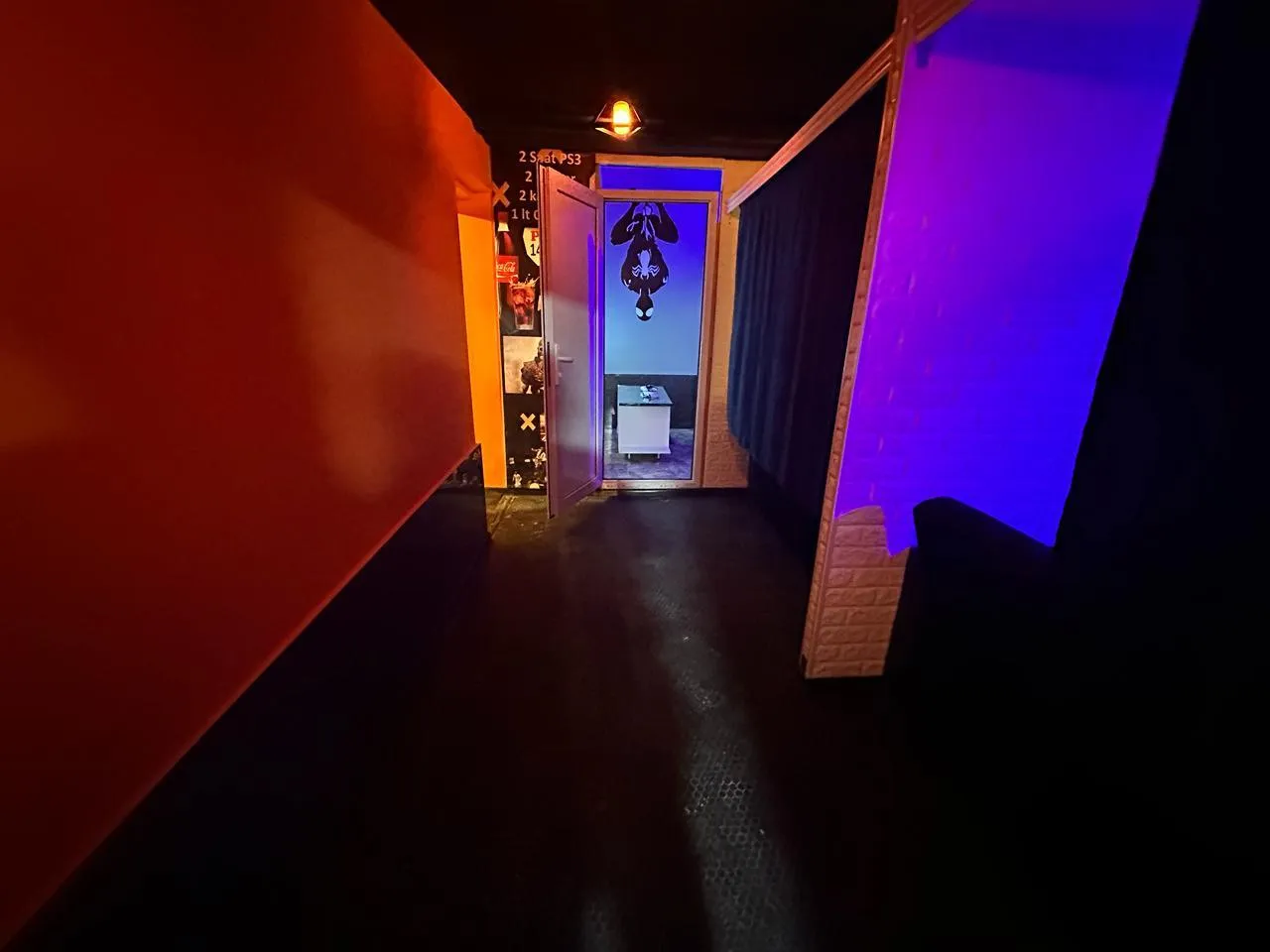 Yaxşı təmirli ticarət obyekti, 85 m² satılır — şəkil 8