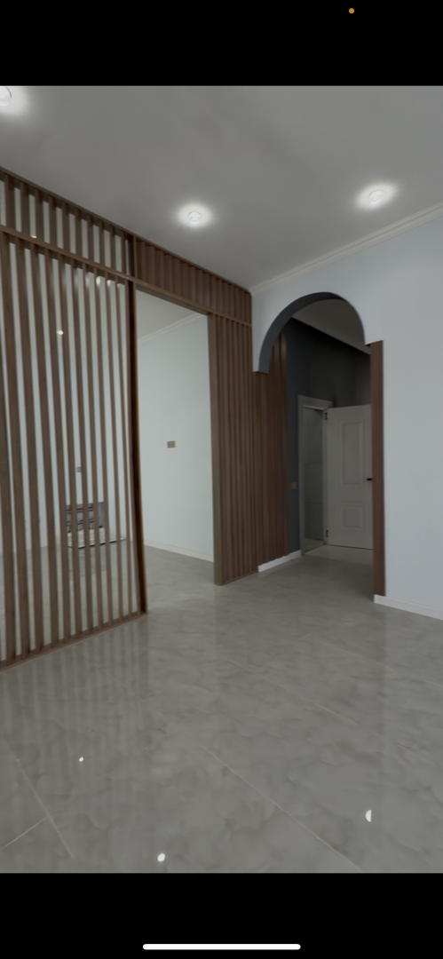 4 otaqlı həyət evi 175 m² satılır — şəkil 13