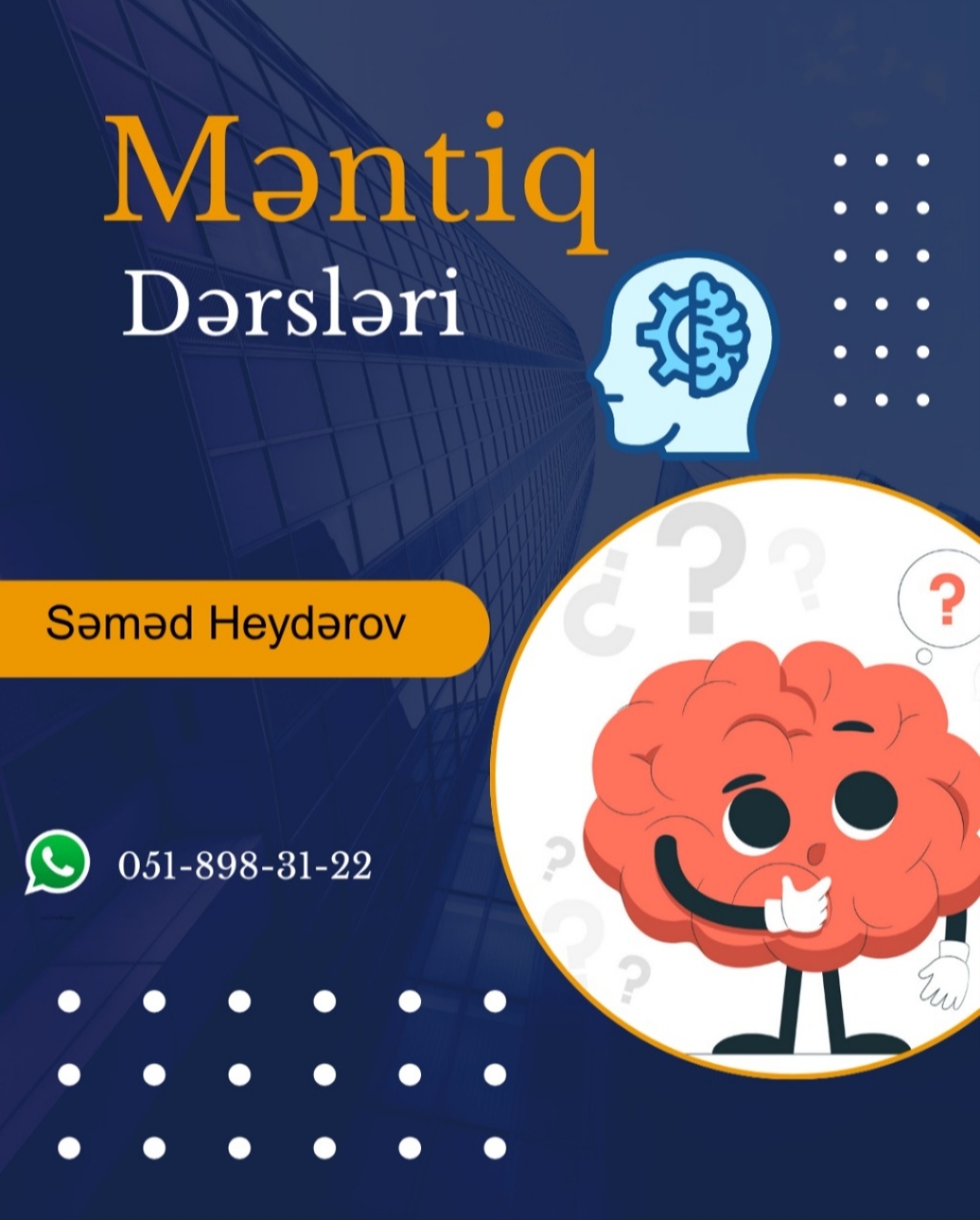 — şəkil 1