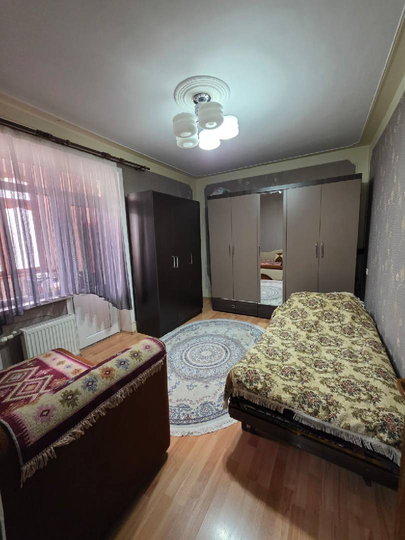 2 otaqlı mənzil 60 m² satılır — şəkil 2