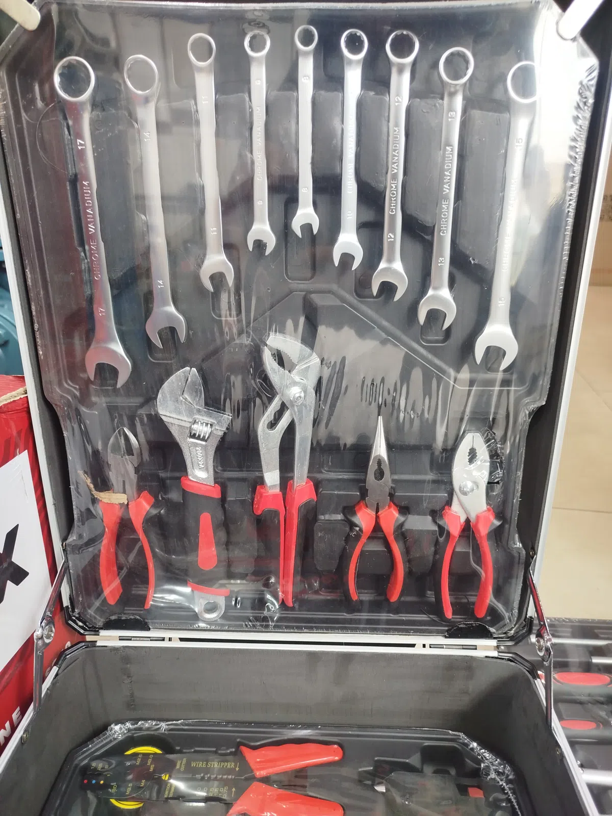 — şəkil 5
