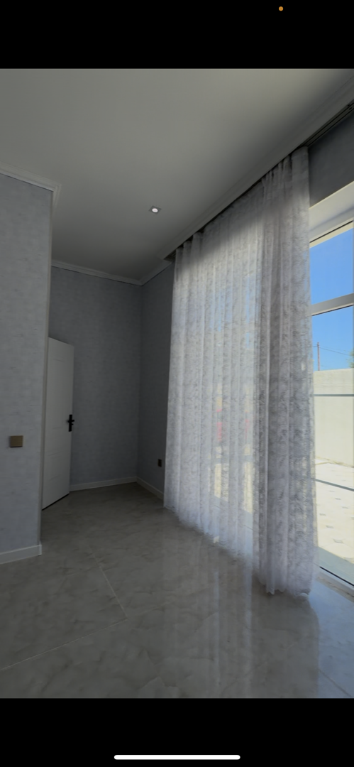 4 otaqlı həyət evi 175 m² satılır — şəkil 4