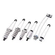 SİP kabel aksessuarları