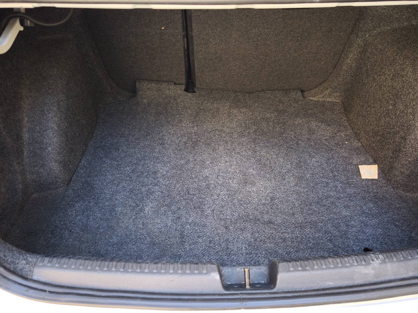Volkswagen Polo, 2015 il, 2018 km — şəkil 15