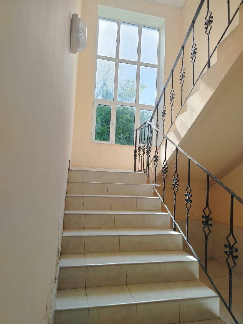 20 otaqlı həyət evi 10000 m² - satılır — şəkil 15