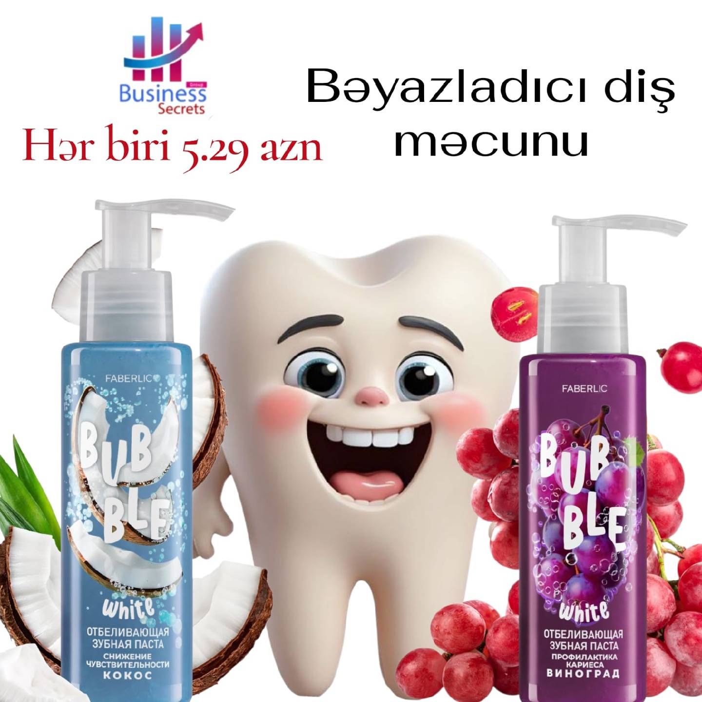Bizdən alın razı qalın 👍😊.və cibinizə qənaət edin✅ — şəkil 8