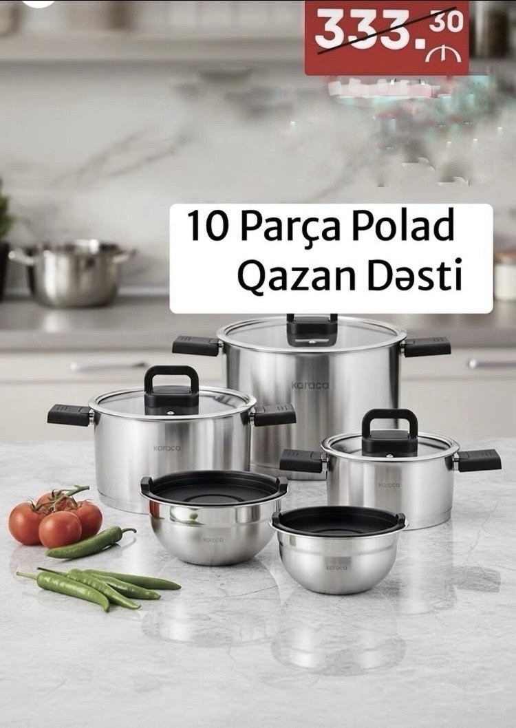 Nahar dəsti — şəkil 4