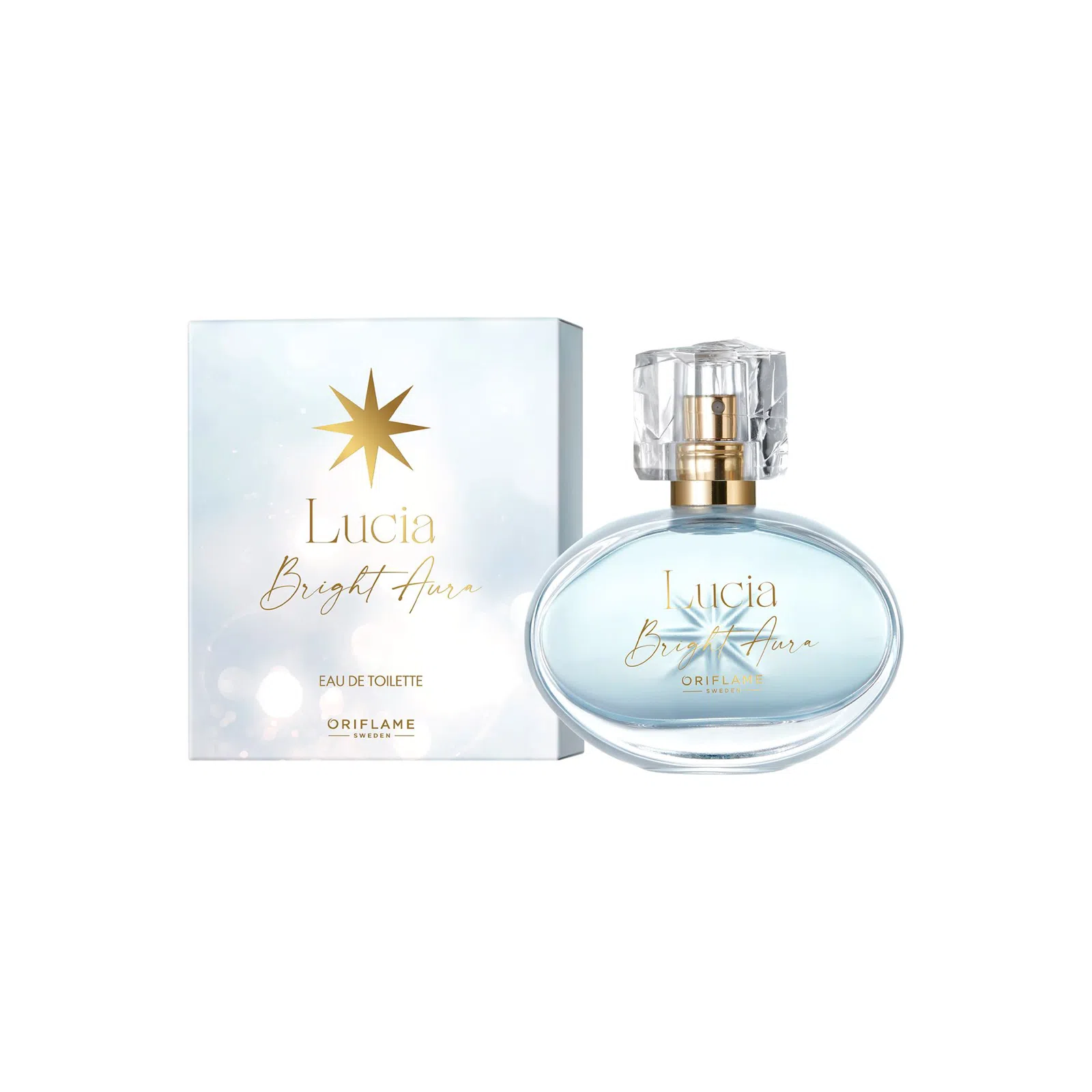 Oriflame — şəkil 3