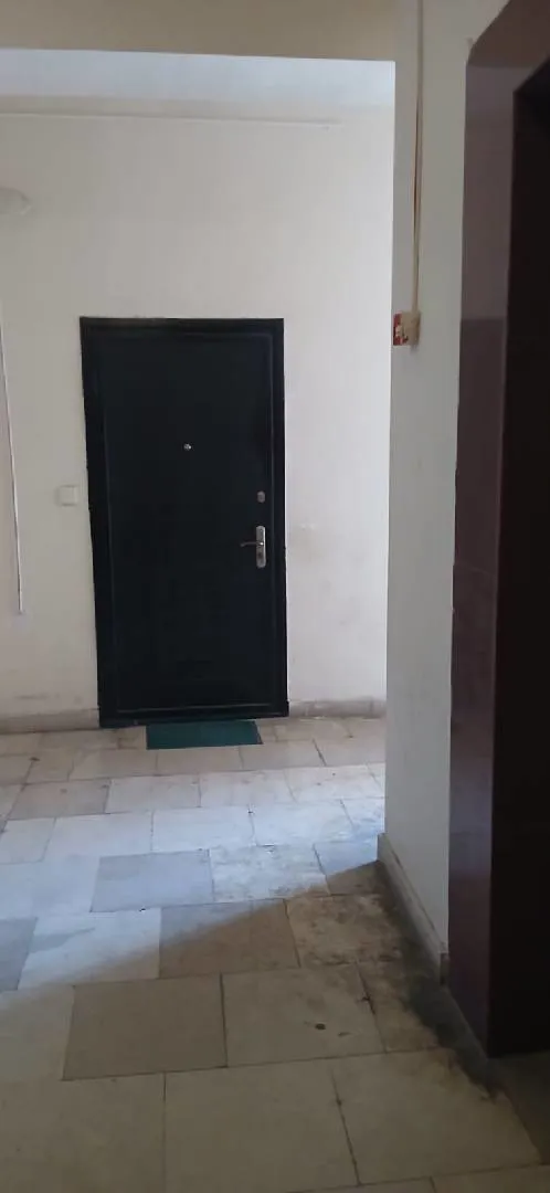 2 otaqlı mənzil 78 m² kirayə verilir — şəkil 23