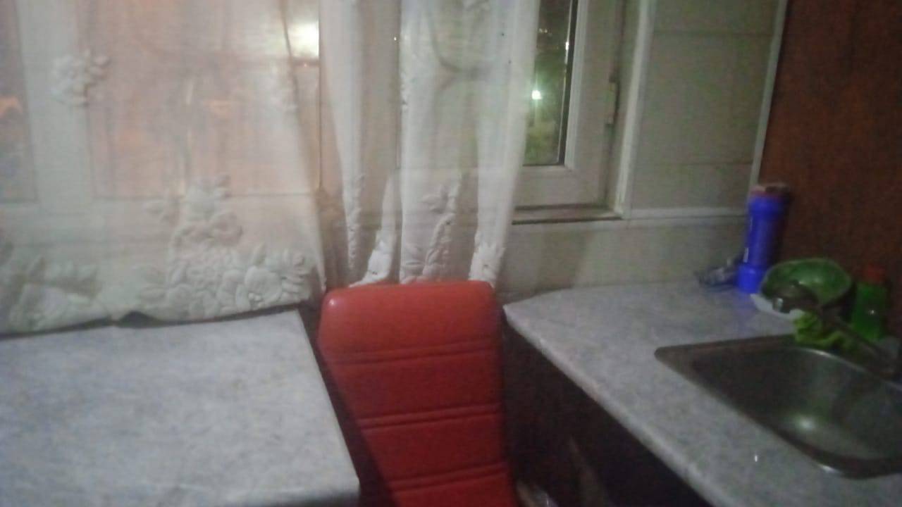 2 otaqlı mənzil 35 m² satılır — şəkil 11