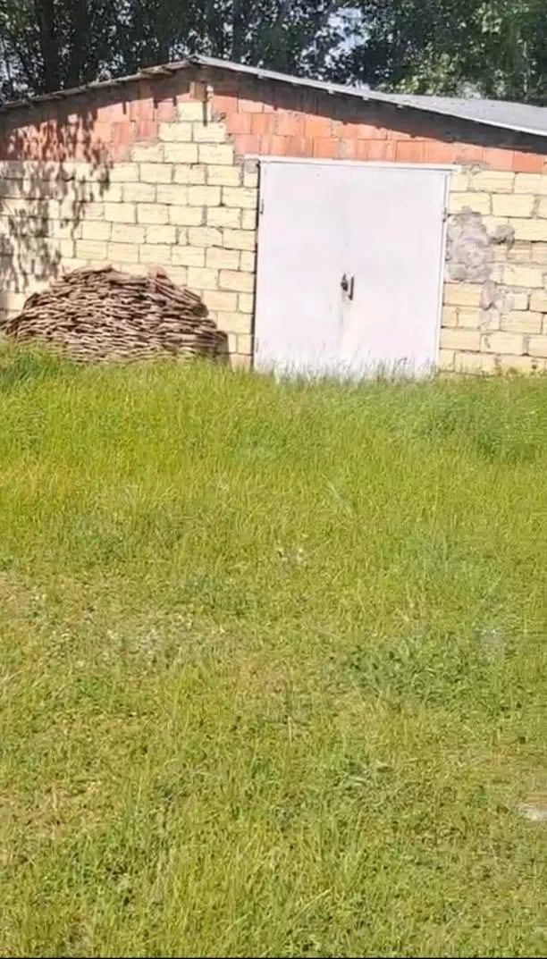 ferma satilir — şəkil 6