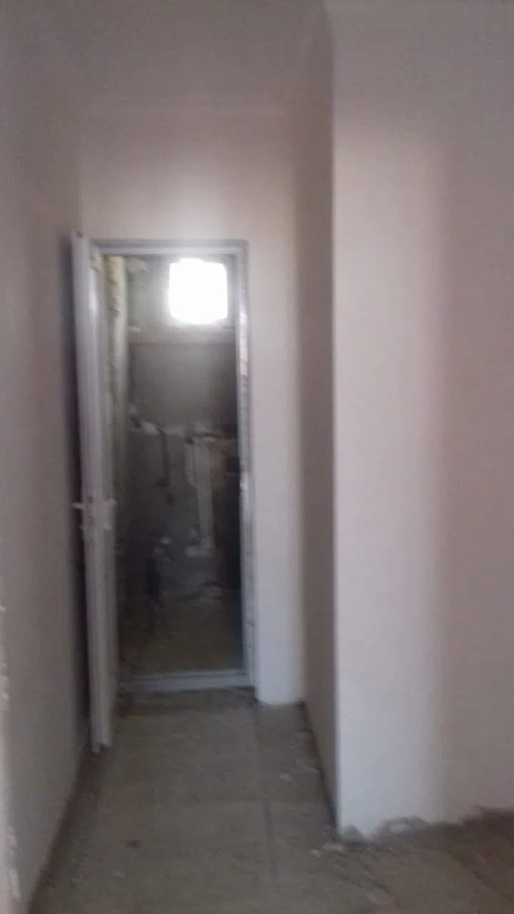 16 otaqlı villa 600 m² - 10 sot torpaq sahəsində satılır — şəkil 12