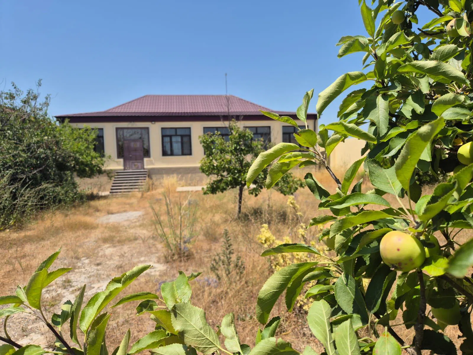 12 sot land plot for sale - Tenderyard