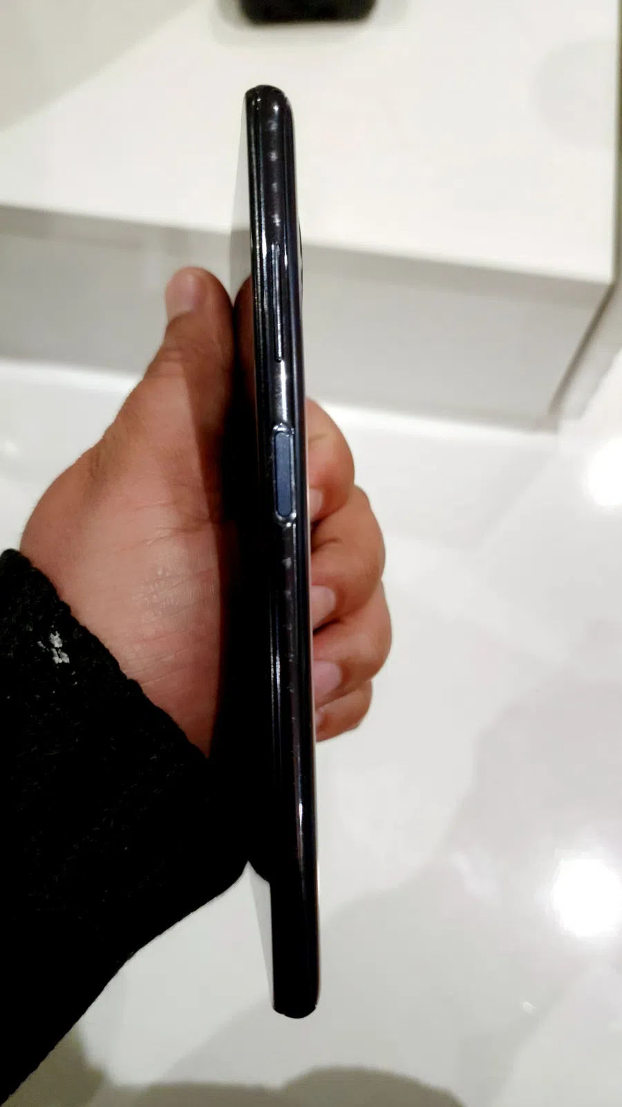 Xiaomi, X6 Pro , 64 MB — şəkil 2