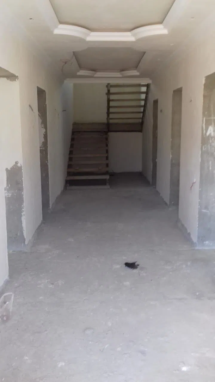 16 otaqlı villa 600 m² - 10 sot torpaq sahəsində satılır — şəkil 6