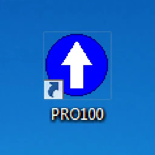 "PRO100 v4.42" mebel proqramı