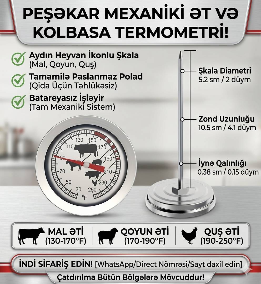 — şəkil 5