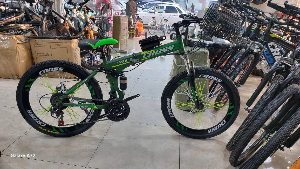 Eldar velo aksesuar
— şəkil 20