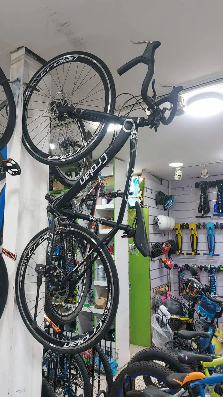 Eldar velo aksesuar
— şəkil 22
