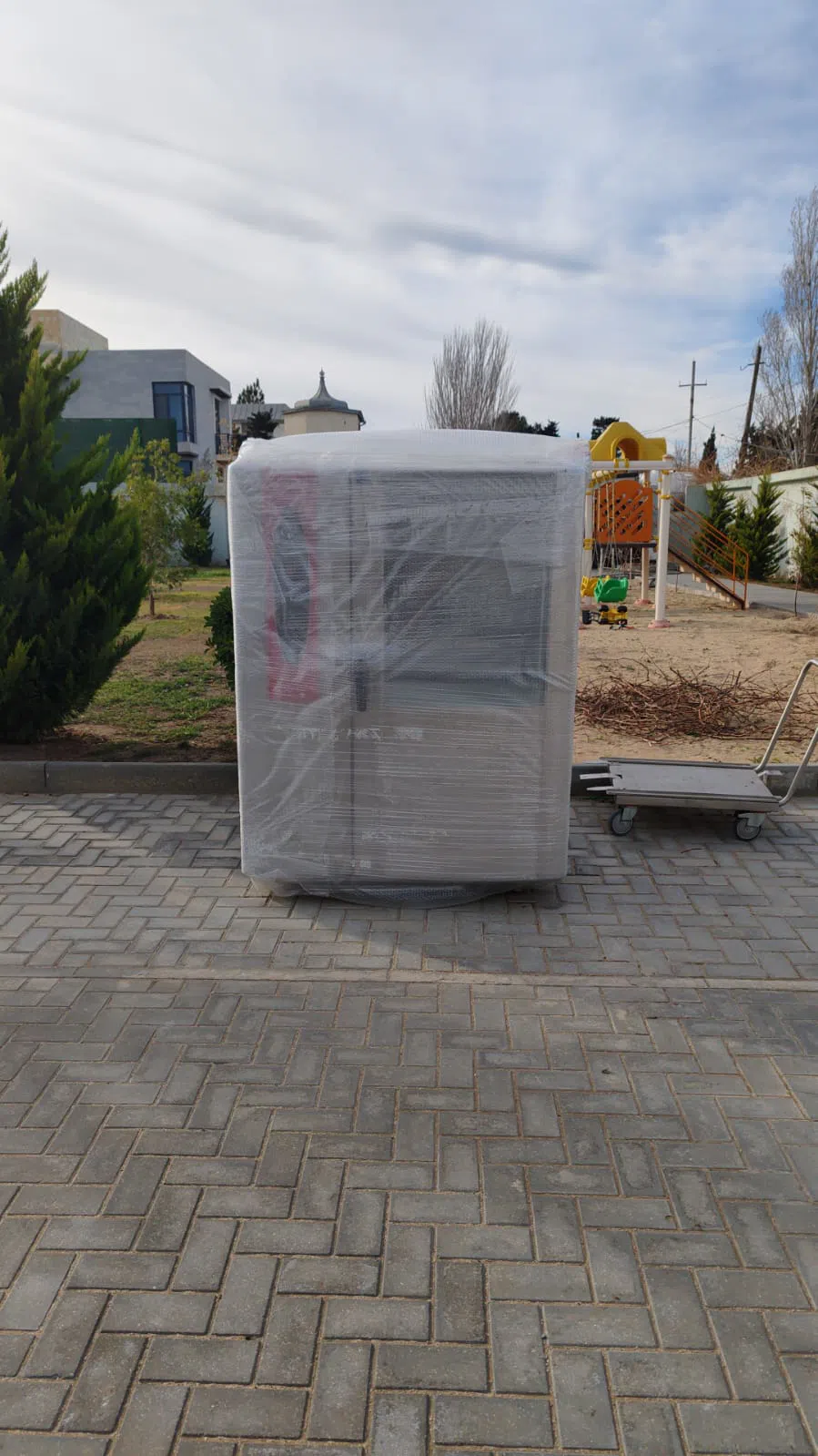 — şəkil 8