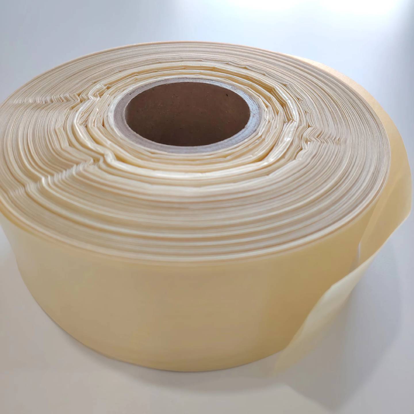Collagen sausage casing, size 50 mm - Tenderyard