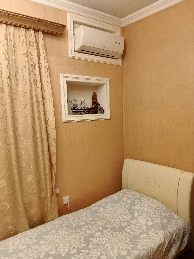 4 otaqlı həyət evi 115 m² - 1.58 sot torpaq sahəsində satılır — şəkil 12