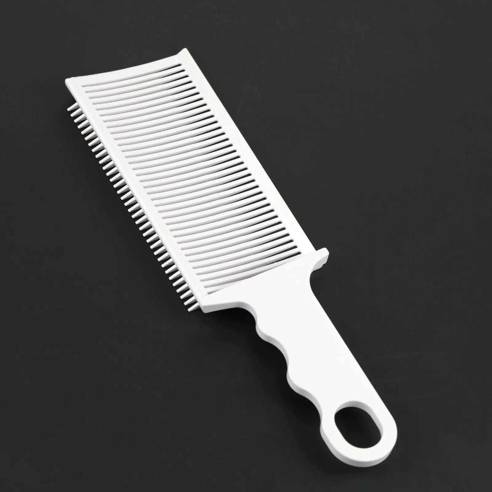 Fading comb — şəkil 2