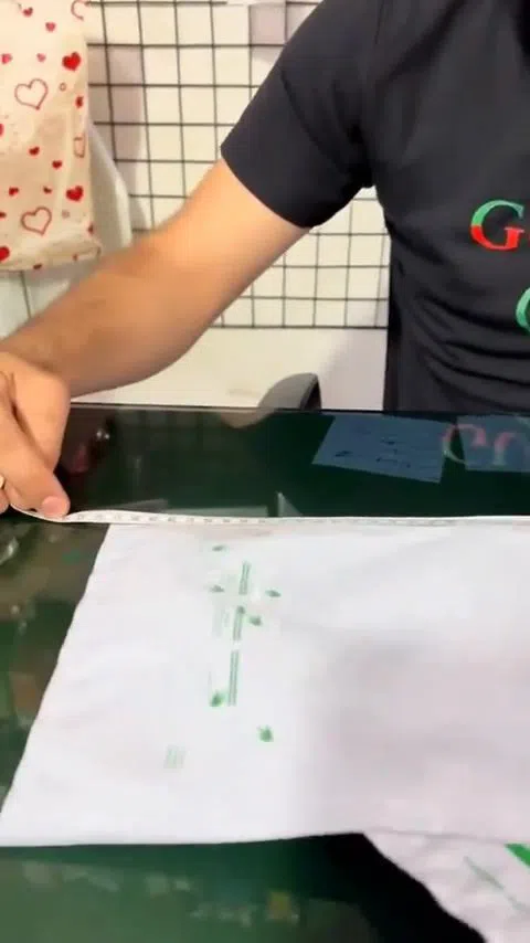 Təhlükəsizlik üçün seyf paketlər — şəkil 12