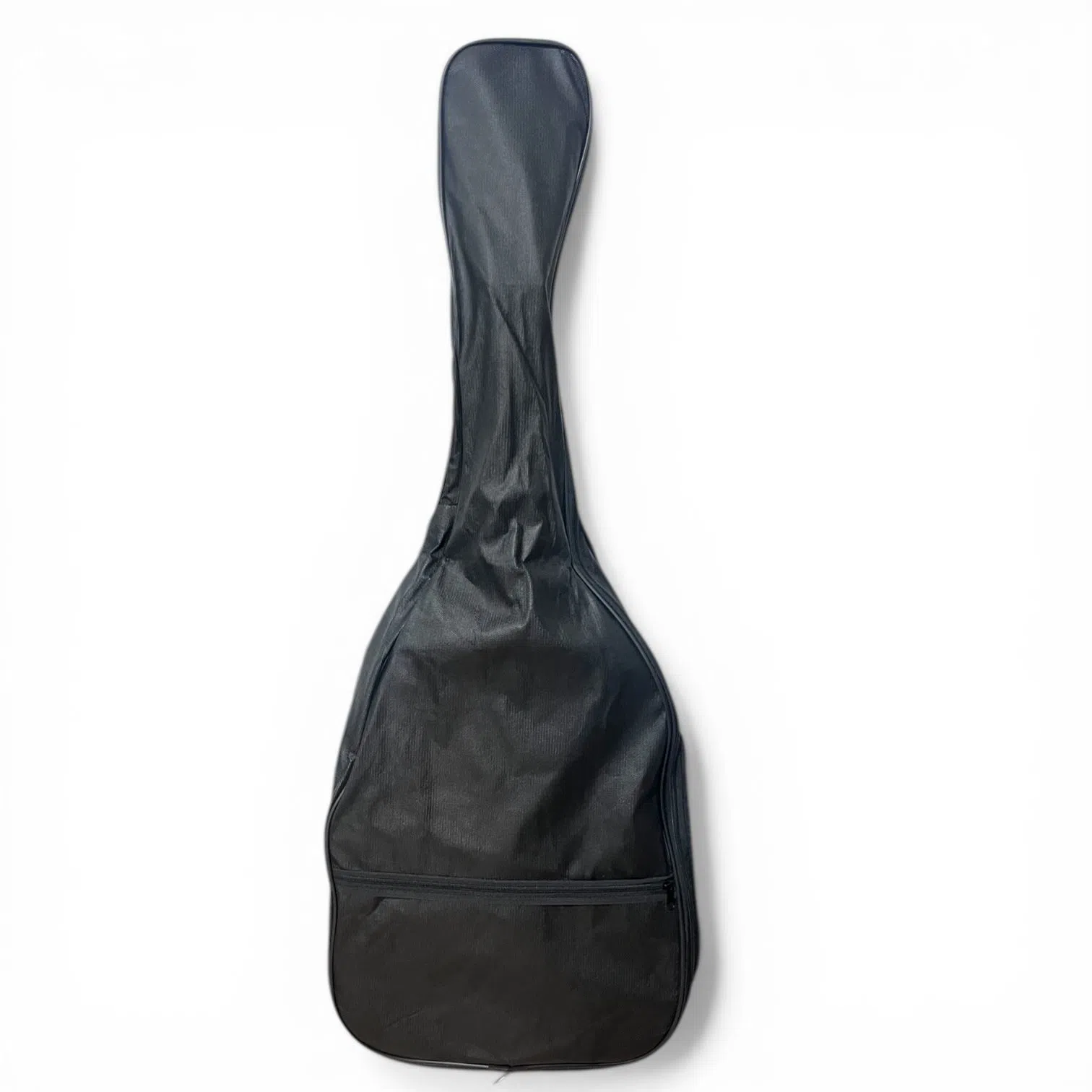 Klassik gitara , 6 simli — şəkil 11