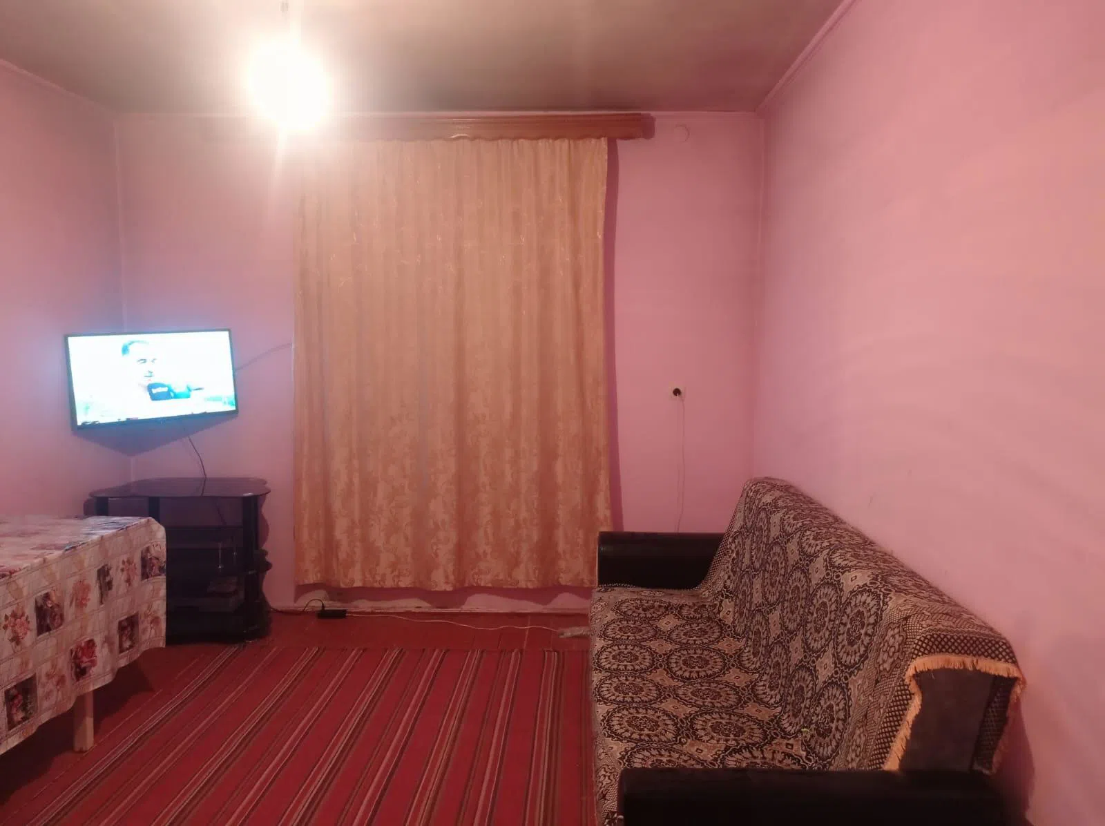 5 otaqlı həyət evi 110 m² - 1.1 sot torpaq sahəsində satılır — şəkil 4