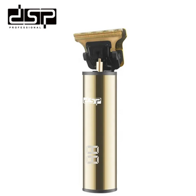 DSP 90355 saç qırxan maşın — şəkil 1