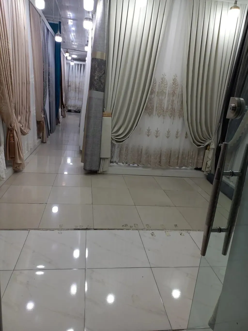 lokbatanda 16kv obyekt satilir — şəkil 5