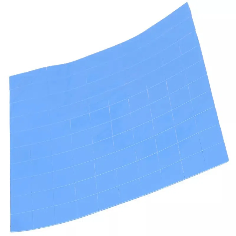 Thermal Pad 0,5mm — şəkil 10