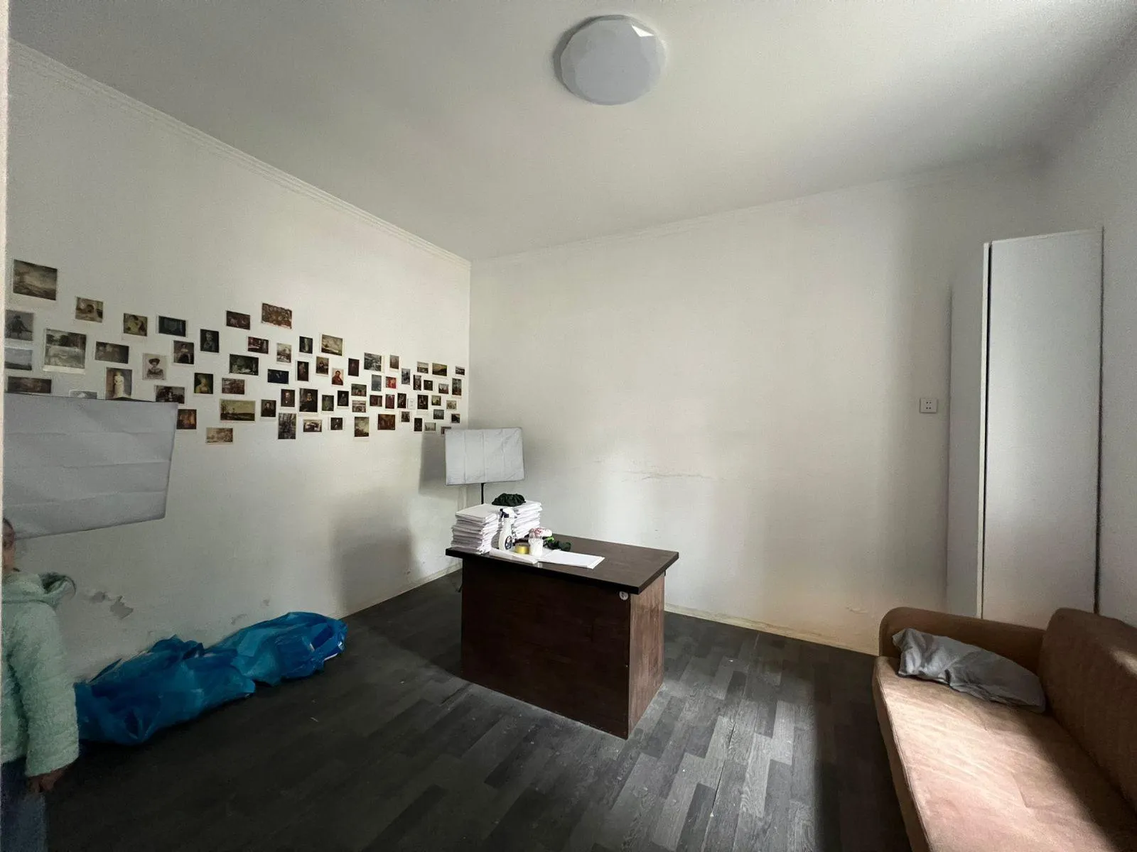 Yaxşı təmirli ticarət obyekti, 50 m² satılır — şəkil 4