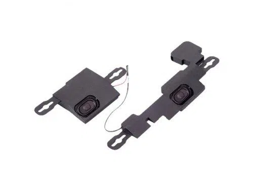 Noutbuk üçün səs dinamikləri