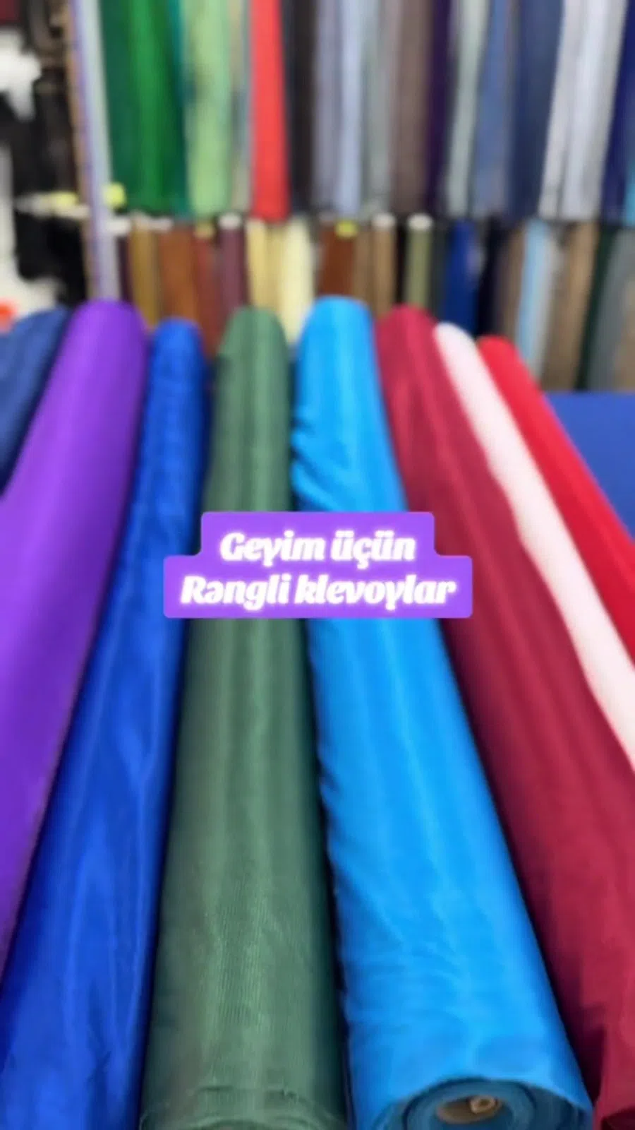 Yapışqan astarlıq parça (kleyavoy) — şəkil 14