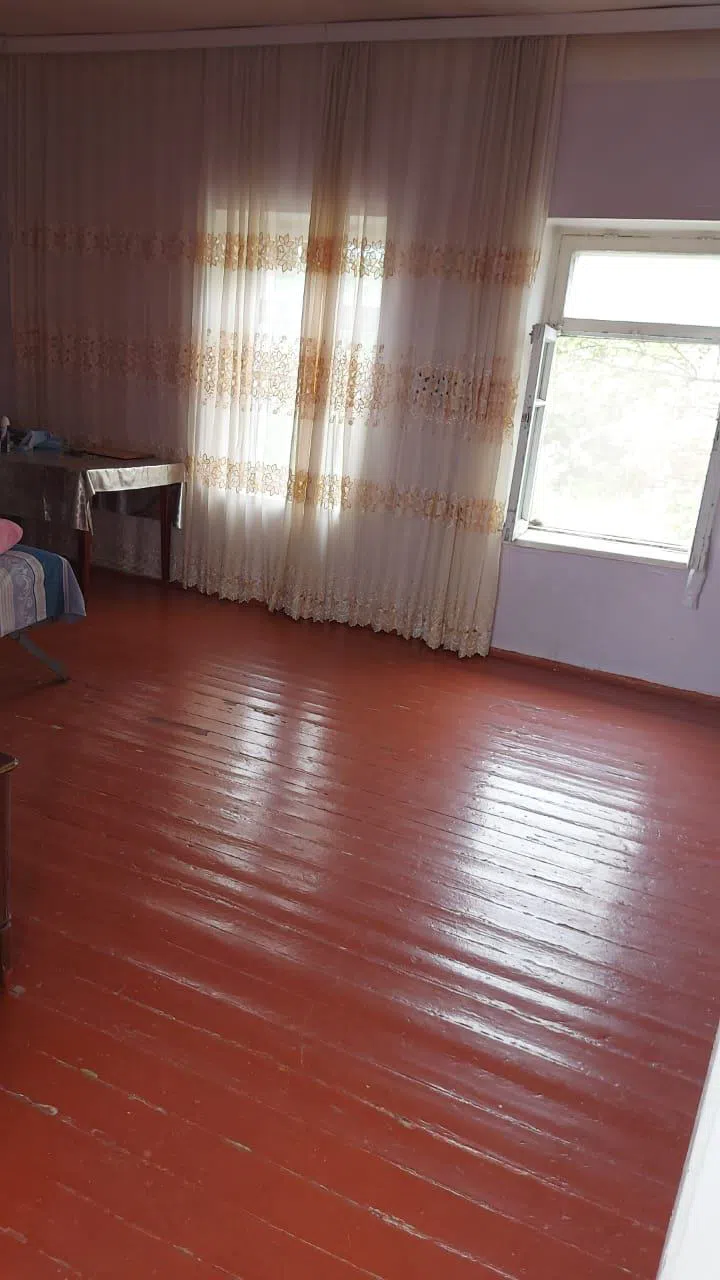 4 otaqlı həyət evi 182 m² satılır — şəkil 6
