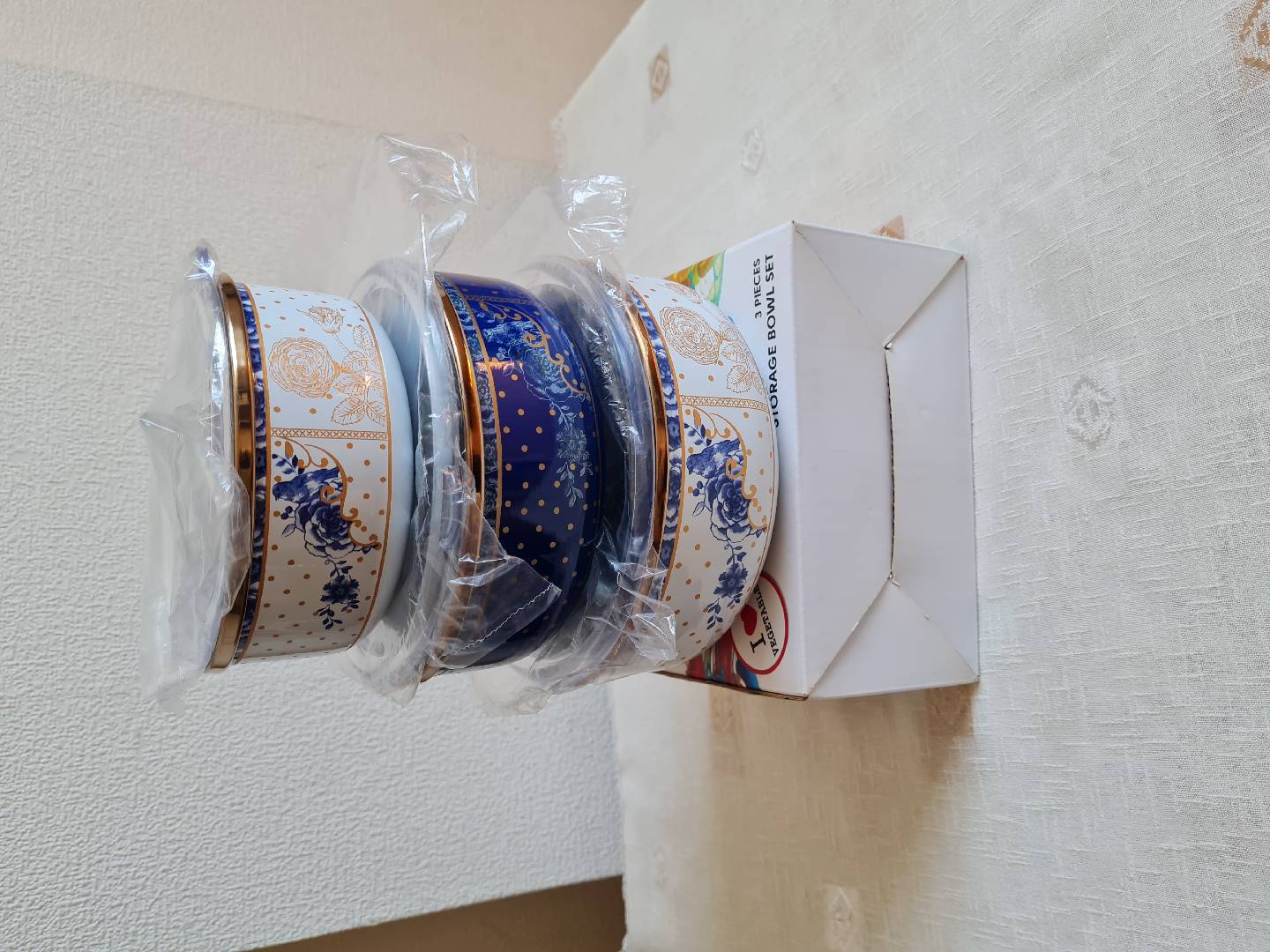 Çuğun vakuum qapaq həm saxlama ,həm bişirmə üçün qablar — şəkil 2