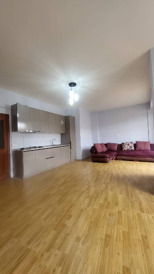 3 otaqlı mənzil 125 m² satılır — şəkil 2